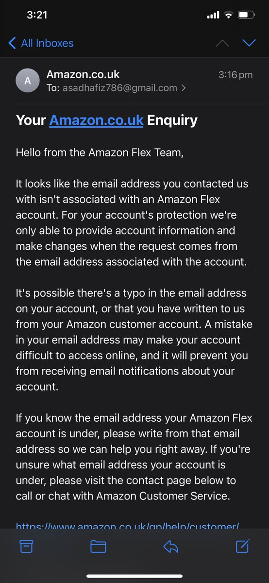 Amazon Help Please Fill In Your Details Here T Co Fbh9jzxz1m And We Ll Be In Touch Thanks Jc Amazon Help Please Fill In Your Details Here T Co Fbh9jzxz1m And We Ll Be In Touch Thanks Jc