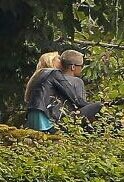 Addictoski's tweet photo. Yes it's 2021, and yes I am still crying over them.๐ #kristella https://t.co/QRTLNV5qIq