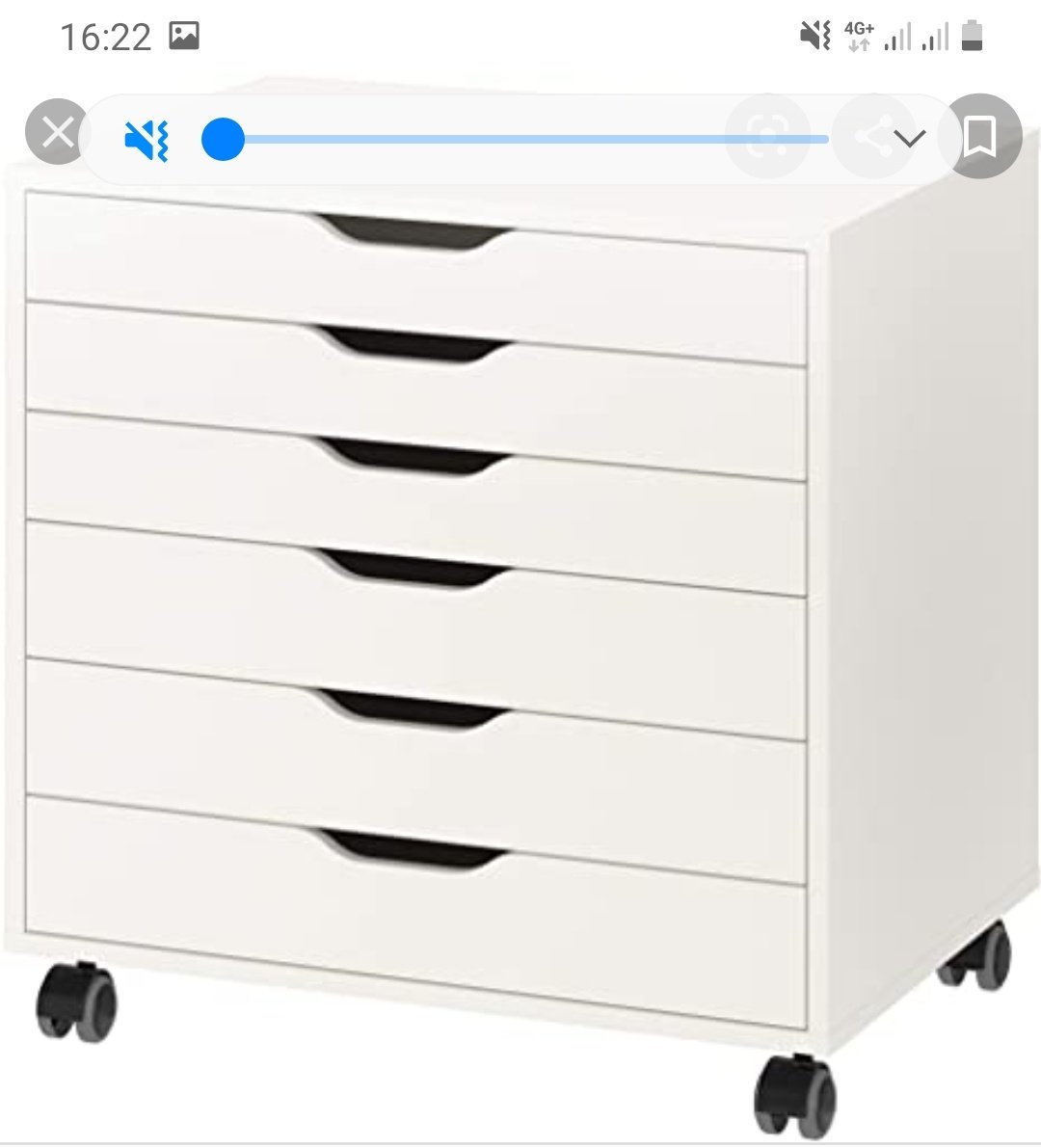 Jaap van Wijk tweet media