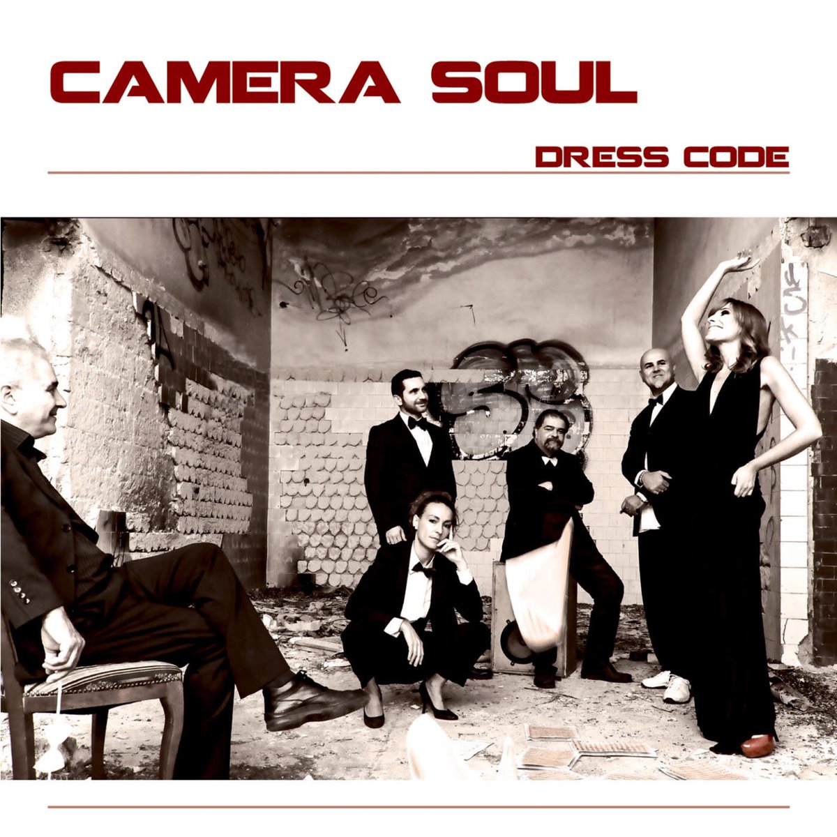 es355black's tweet photo. #nowplaying: “Push Play ” from Dress Code by #CAMERA_SOUL https://t.co/1OzM7PhxRI