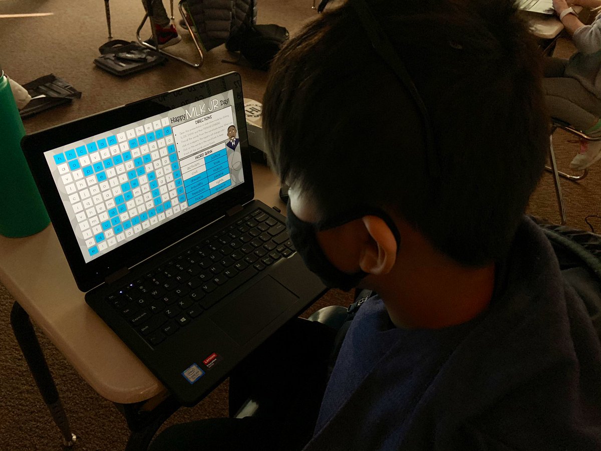 Lindsay Toub Byck tweet media