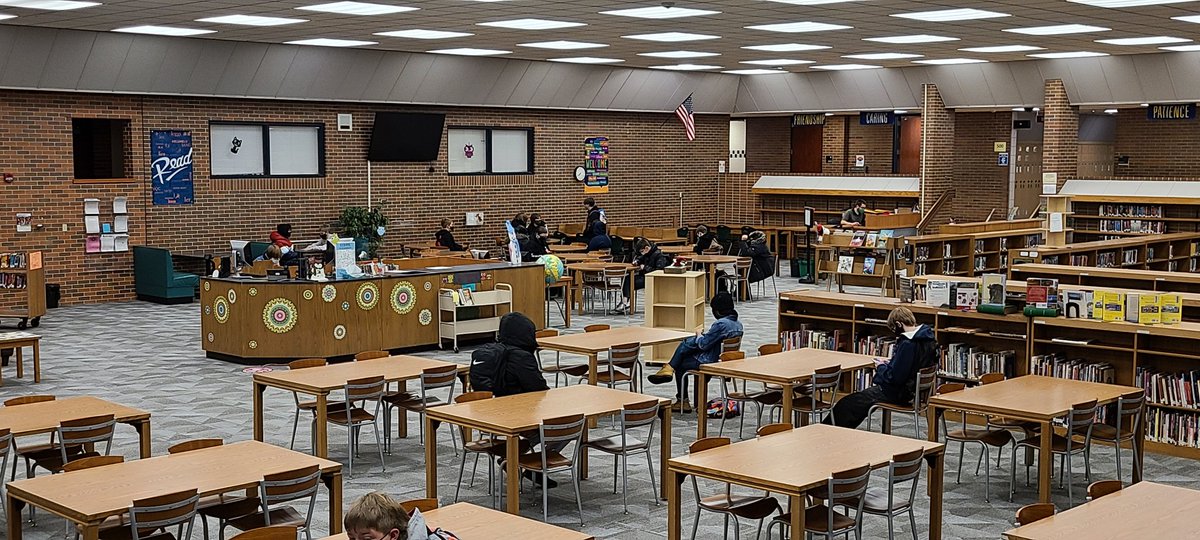 Gregg Smith tweet media