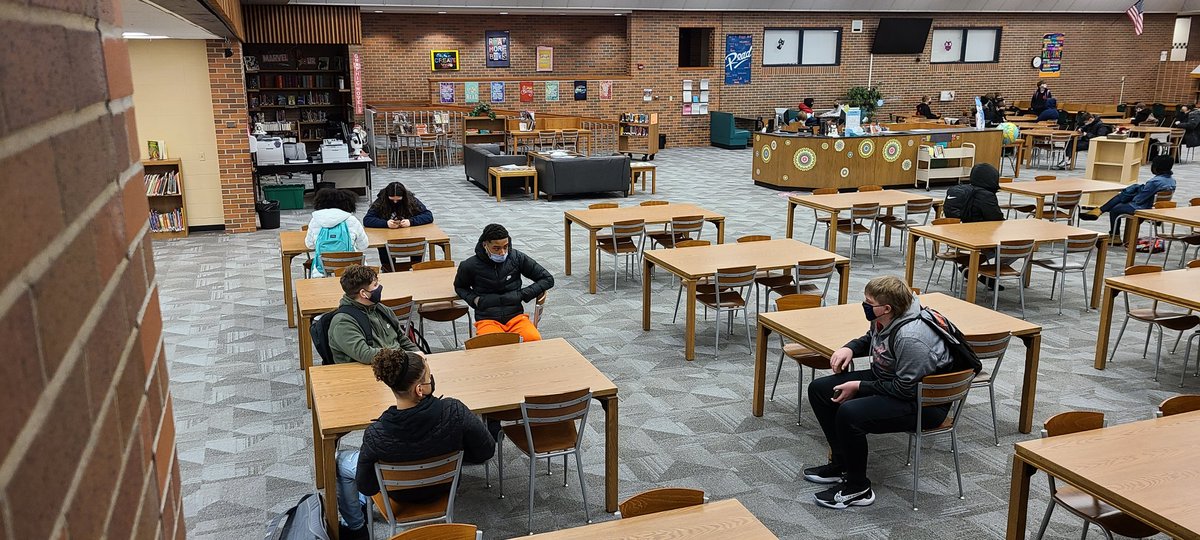 Gregg Smith tweet media