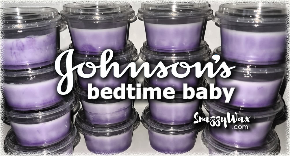 SnazzyWax's tweet image. Our new scent proving to be one of the most popular already 😍  snazzywax.com