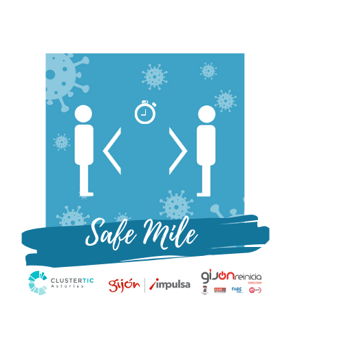 ClusterTICAsturias tweet media