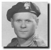 BandEAtoZ's tweet image. Johnny Ramensky

Scots safecracker was a secret weapon in the war.

Gots to love the #commando &amp;amp; #safecracker combination

#safetech #safeengineer #safetechnician #Notorious 

coffeeordie.com/johnny-ramensk…