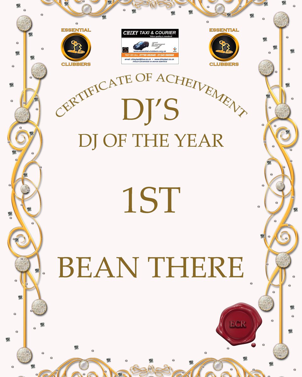 beane77's tweet image. One happy dj this morning, can't believe I won this last night 🎧🎧🎧
