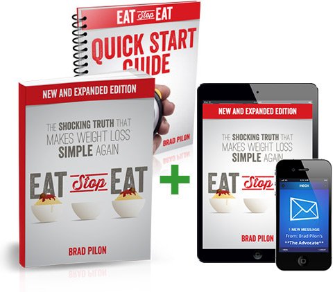 Both Men And Women. Super-low Refunds And Chargebacks. 4 Books, Diet, Fitness, Paleo, Self-help, Attraction, You Name In Just One Day This Simple Strategy Frees You From Complicated Diet Rules - And Eliminates Rebound Weight Gain
 FREE bonuse.bit.ly/2KFA1zq#Book #selfhelp