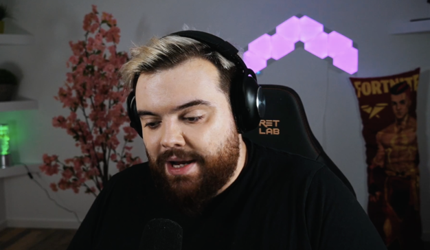 Twitch se rinde a los pies de los streamers españoles
 marketingdirecto.com/digital-genera…