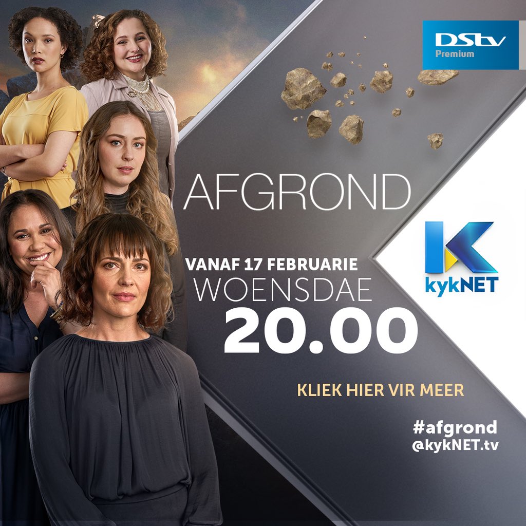 Jana Kruger (@jana_strydom) on Twitter photo 