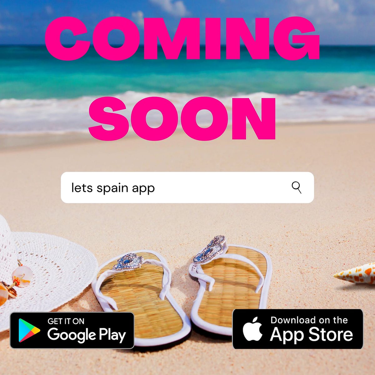 Lets-Spain.com tweet media