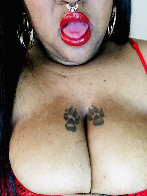 Cum See what You been Missing Subscribe For 5$ Onlyfans or Avn Star!! Retweet subscribe onlyfansbabe