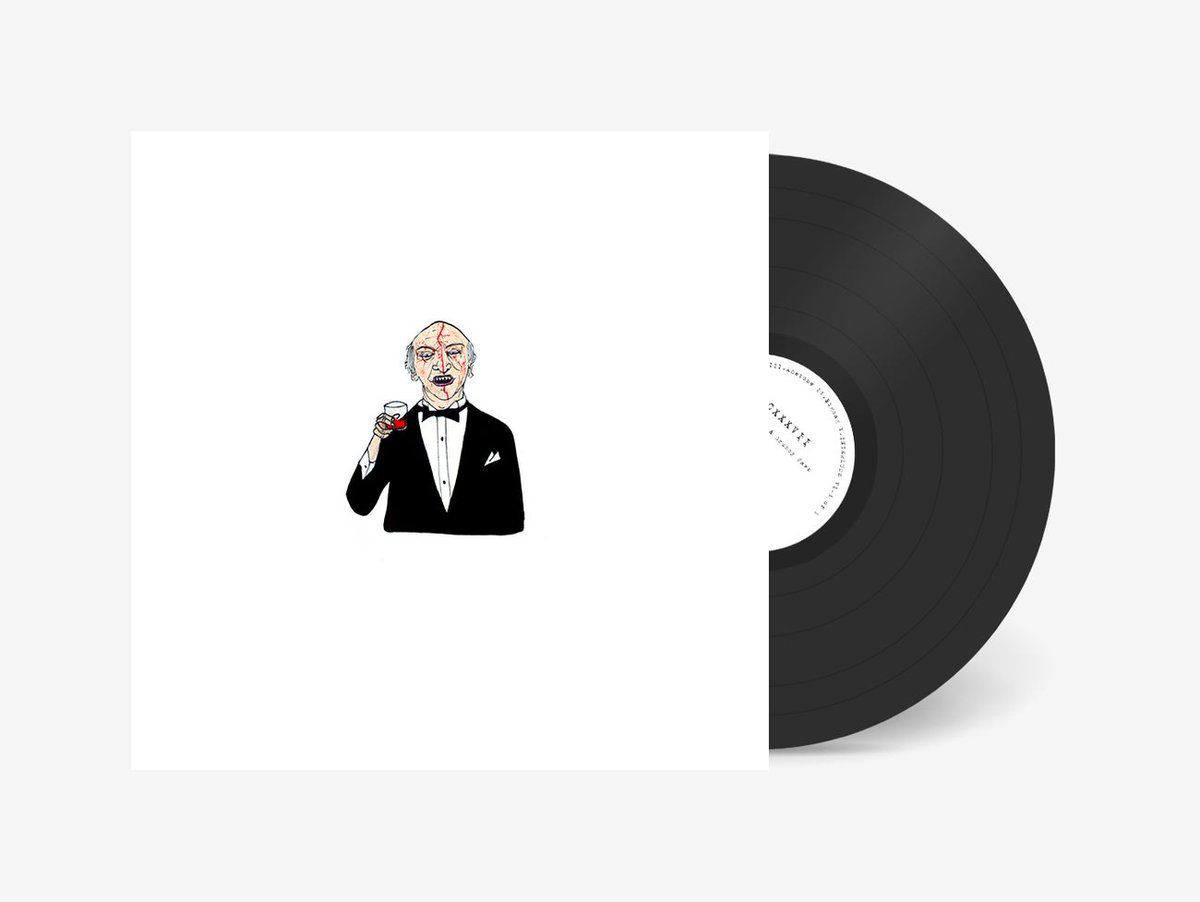 Kris Kromanski tweet media