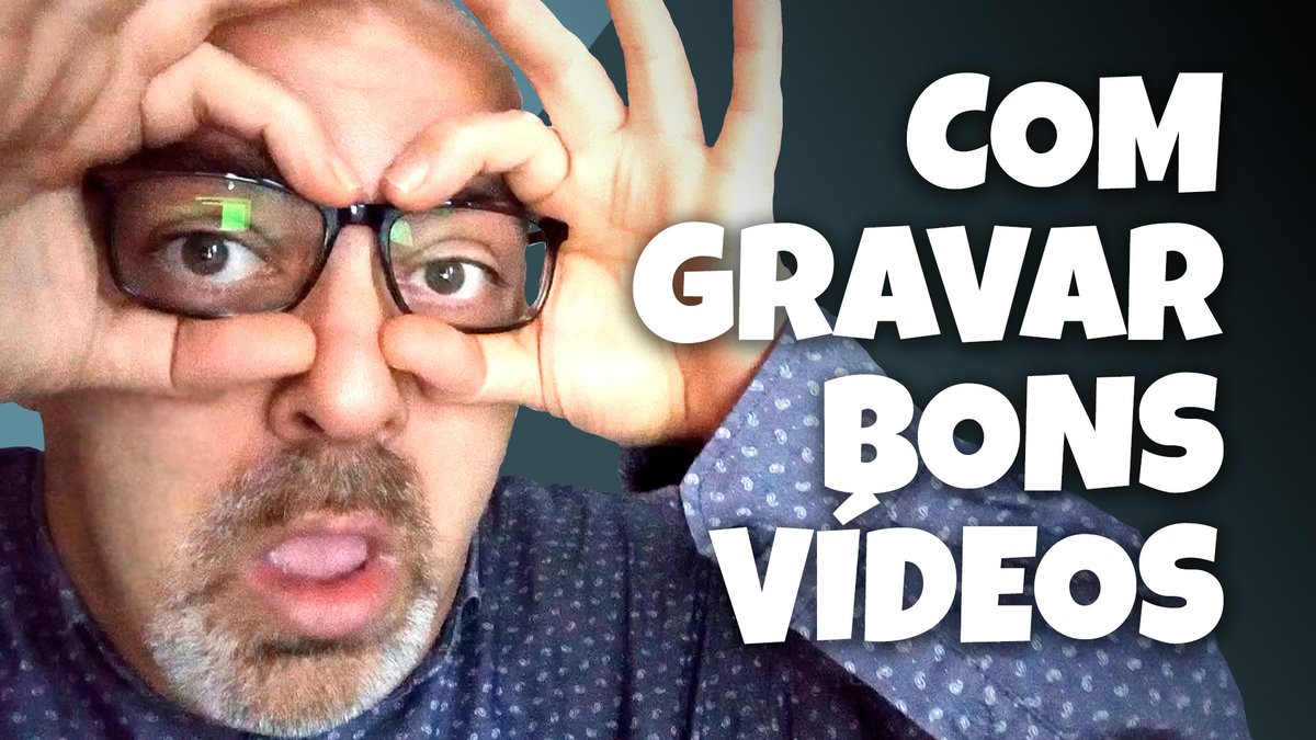 Pau_Font's tweet image. 🛑NOU VÍDEO al meu canal. Per a tots els públics i edats. Ideal que ho compartiu així aprenem tots/es. I recordeu, subscriviu-vos al canal. #Vídeo #Educació #Comunicació #Català #Docents #Youtuber 
youtu.be/xiZBLrsUtDY