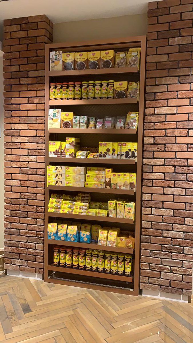 schar_ksa's tweet photo. https://t.co/1nL3fbAeAG