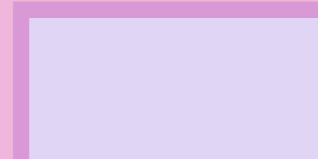 randomshapesbot tweet picture