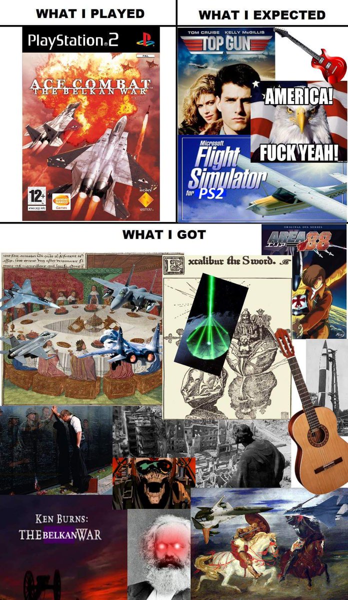 you know im fucking correct.