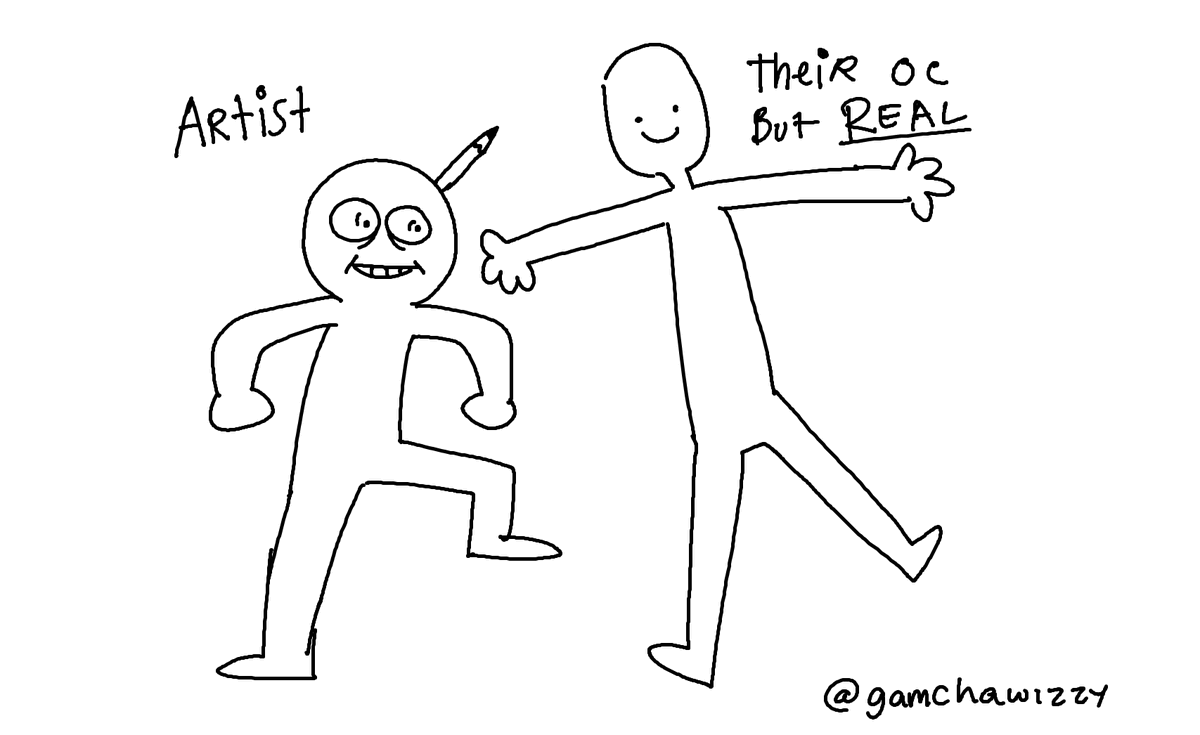 this is it. my fav ship dynamics. i am now Exposed 