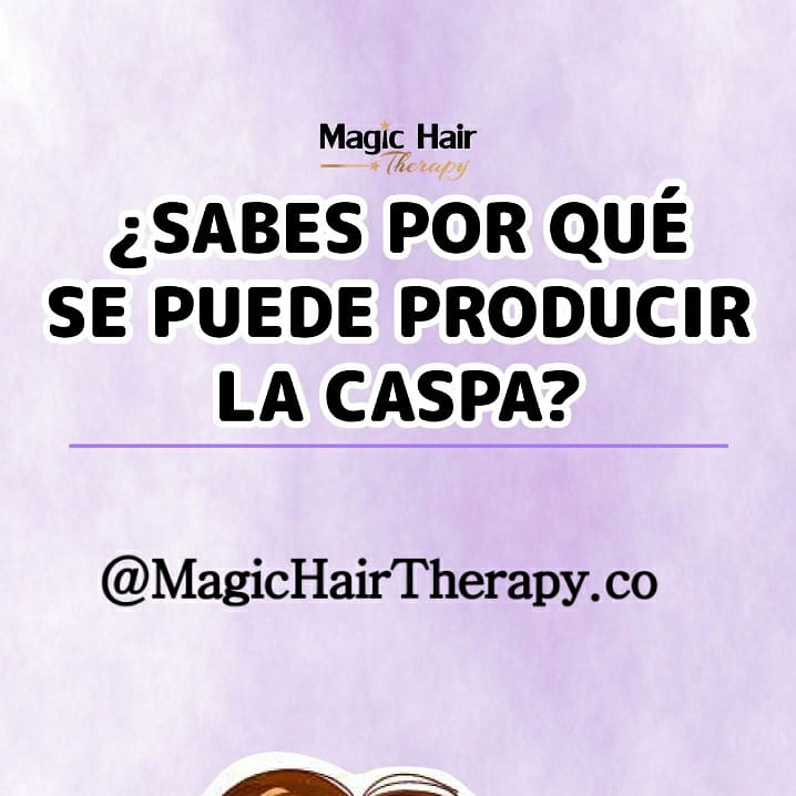 MagicHairCol's tweet photo. MUY PRONTO...‼️Magic Hair Therapy #Crecimiento #Anticaída #Reparación #Shampoo #Acondicionador #Repolarizador #Biotina #Colageno #Cejas #pestañas #Colombia #caspa #magia_en_tu_cabello #magichair #Magichairtherapy #Magiaentucabello #Cabellosano #Cabellolargo #viral #SiguemeYTeSigo https://t.co/JZNWp32eaN