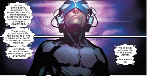 ᅠᅠ
ᅠ
ᅠ
ᅠᅠ
ᅠ
            _______based house of X comics.
 ㅤ ㅤ ㅤ . . . 𝑨𝑳𝑳 𝑴𝑼𝑻𝑨𝑵𝑺 𝑪𝑨𝑵 𝑩𝑬 𝑻𝑹𝑼𝑺𝑻𝑬𝑫 We are in this 𝐭𝐨𝐠𝐞𝐭𝐡𝐞𝐫. 𝐊𝐫𝐚𝐤𝐨𝐚 is not a prison. 𝐊𝐫𝐚𝐤𝐨𝐚 is 𝐛𝐨𝐭𝐡 𝐨𝐮𝐫 𝐫𝐞𝐟𝐮𝐠𝐞 𝐚𝐧𝐝 𝐨𝐮𝐫 𝐟𝐨𝐫𝐭𝐫𝐞𝐬𝐬.
RT?