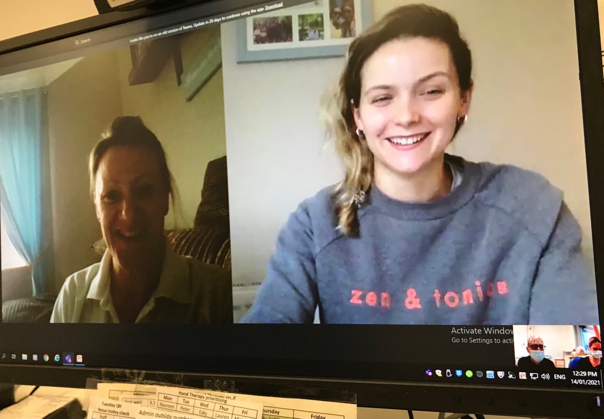 BHRUT_SLT tweet media