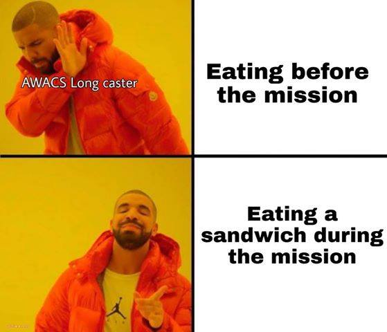 if you make someone care about your fucking fighter jet,s they will aprpeciate every one of these memesm, THANK YOU AND GOOD NIGHT