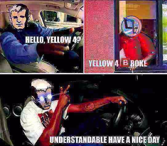 if you make someone care about your fucking fighter jet,s they will aprpeciate every one of these memesm, THANK YOU AND GOOD NIGHT