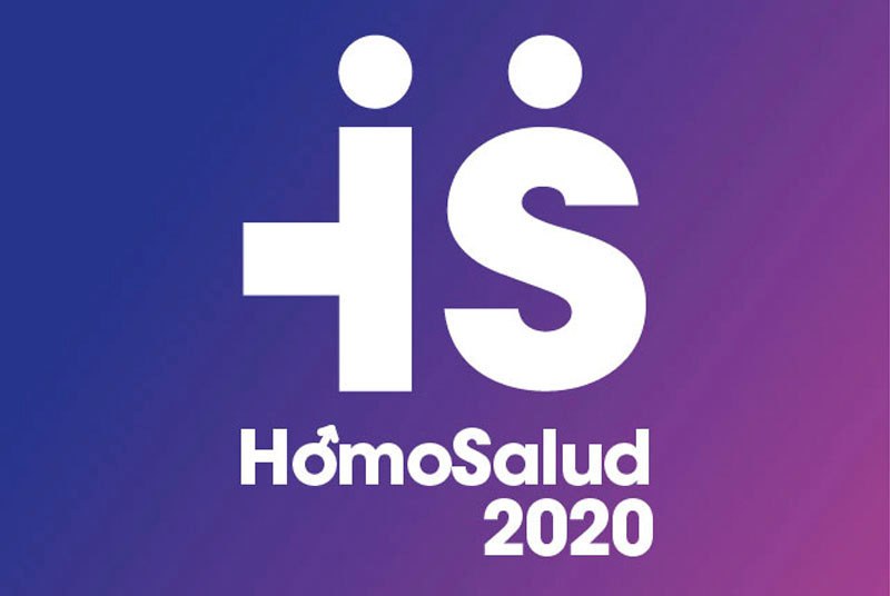 🐻😈😎 Sé oso, cañero, discreto o lo que tu quieras pero si eres un hombre ♂️ gay o bisexual nos gustaría conocer tus necesidades en materia de #SaludSexual 🍆✊🍑

Participa en la 📋 encuesta #Homosalud2020 de <a href="/StopsidaONG/">ONG Stop #SaludSexual #LGTBIQ</a> en la que colaboramos ➡️ bit.ly/38PEpVJ