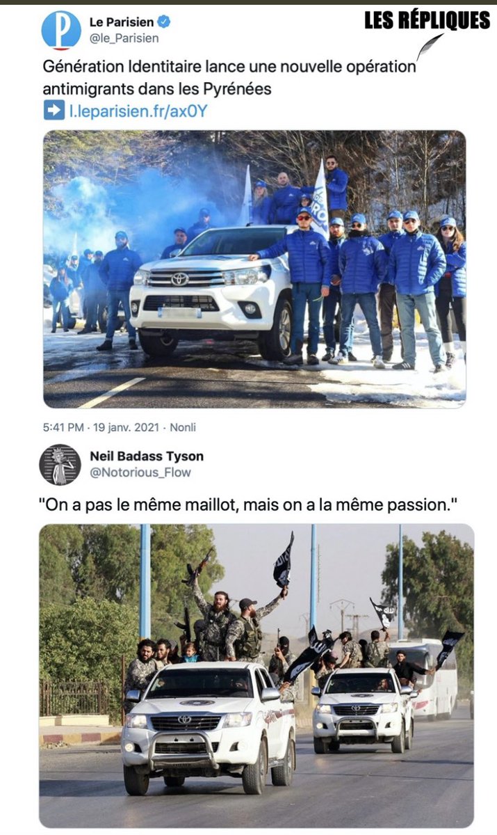 Sabrina AliBenali (@drsabrinaaurora) on Twitter photo 