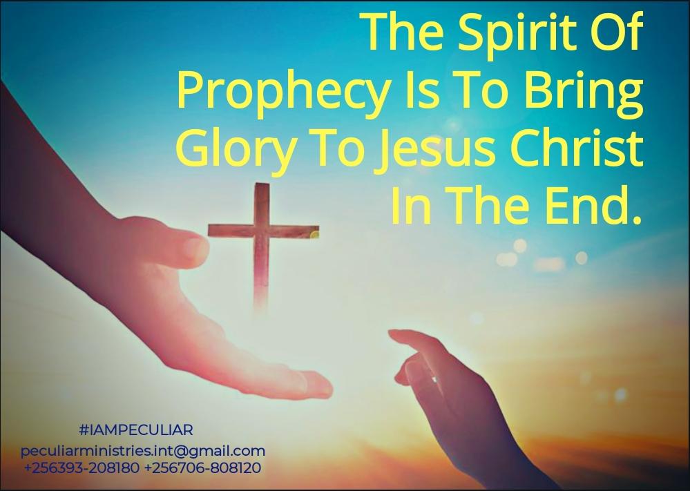 #SimpleDepths
#PropheticInsights

THE SPIRIT OF PROPHECY👇
facebook.com/10836613732920…

#IamPeculiar #IamSupernatural
#Prophecy #ThursdayVibe