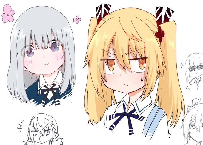 落書き 
