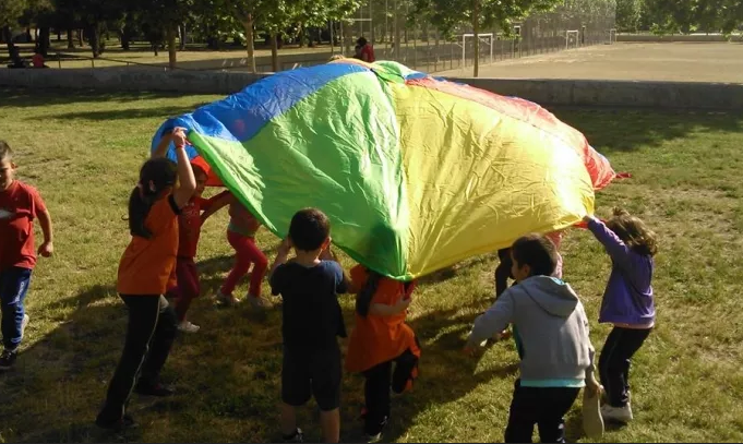 xarxanetorg's tweet photo. 5 recursos per a treballar virtualment amb infants i joves

https://t.co/QXT2403XsN https://t.co/h9OnEqZn10