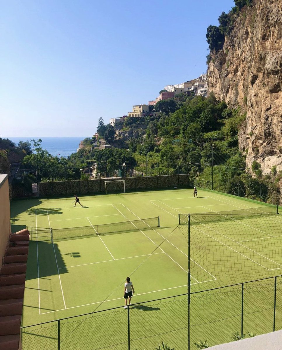 Have a Nice day ! #GoodVibes