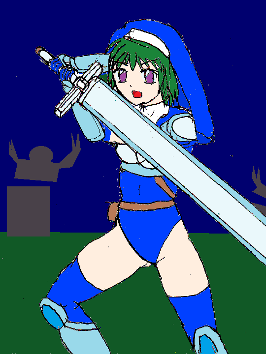 クロテン ｒ １８ Mentaljaw Twitter