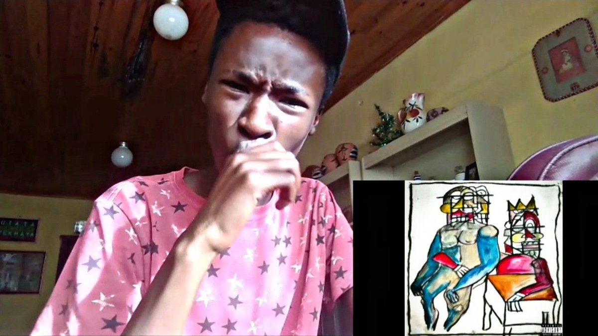 ThatboyVecy's tweet photo. New Video on my YouTube Channel 🔥 🔥 🔥 https://t.co/AHVLtIMNC8