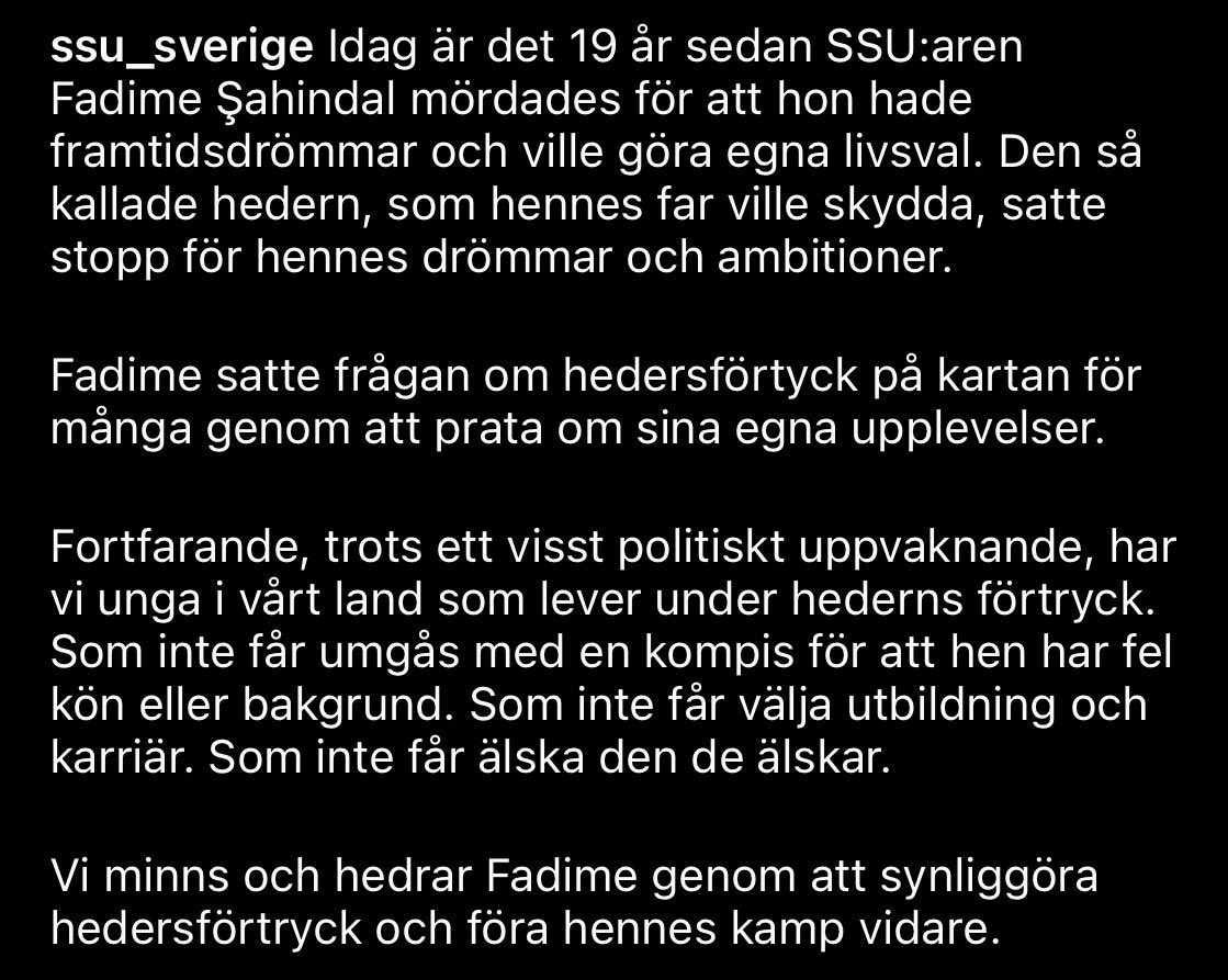 anonymamana's tweet photo. Aldrig bortglömd! vila i frid hjälte❤️ https://t.co/BBx7Z2itKf
