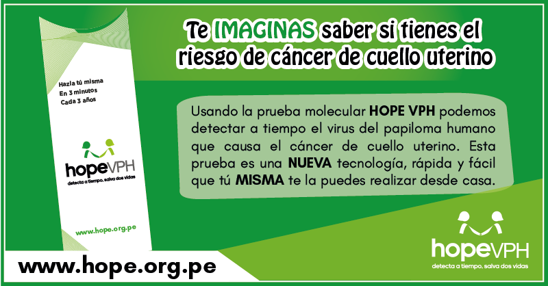 hoperuvph's tweet photo. ¡No permitas que el cáncer te aleje de tu familia!
Infórmate aquí 👉🏻 https://t.co/5d2H4hB51X o contáctanos ALÓ HOPE: 📞 956 760 495
#HOPEVPH https://t.co/ABCiYC1gyY