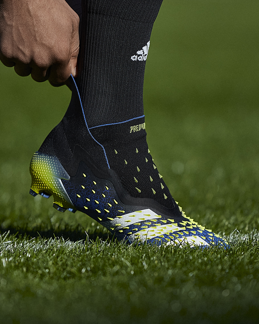 adidas predator freak pro direct