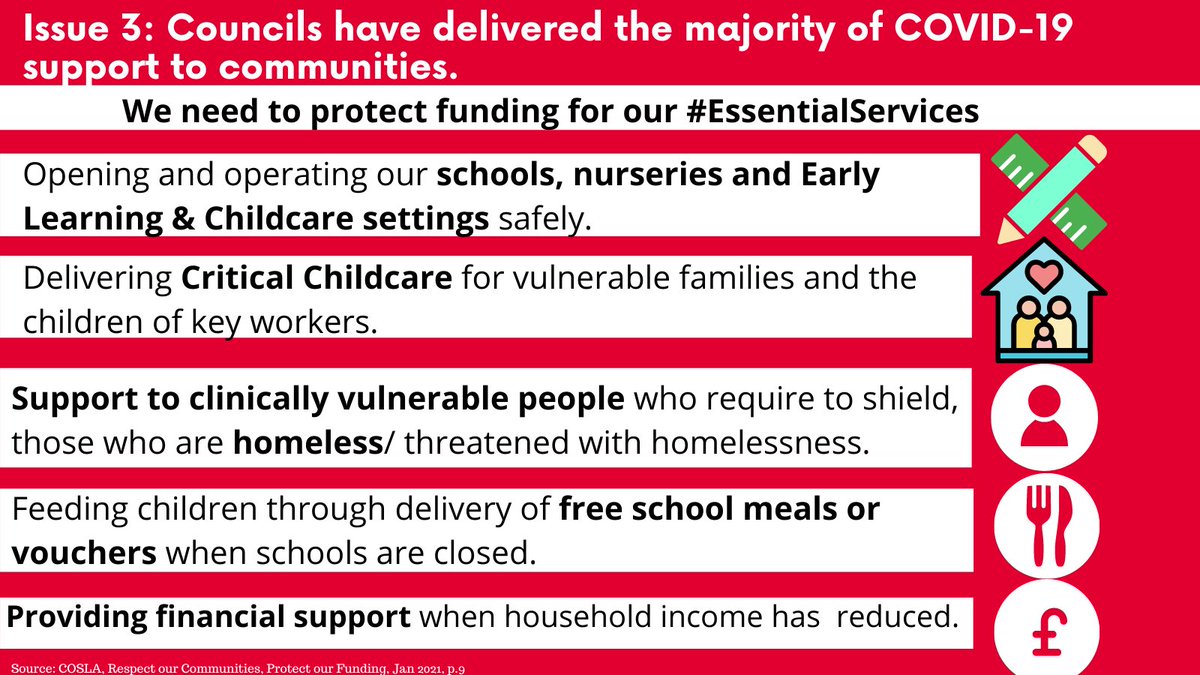 SarahBoyack's tweet photo. Issue 3⬇️

Find out more here: https://t.co/T6ubcEFMmR https://t.co/FJ7aCXXs90