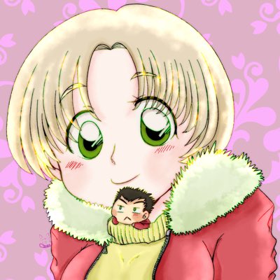 名探偵コナンよりのtwitterイラスト検索結果