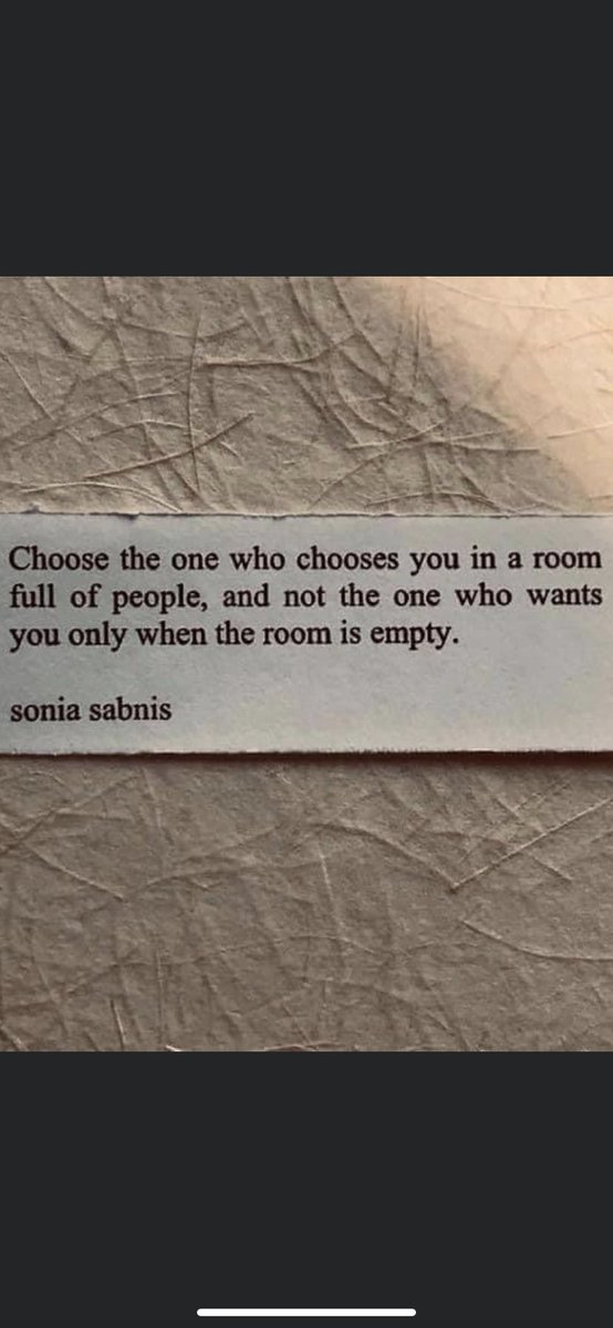 hardingbelle's tweet photo. Can’t relate to this enough. https://t.co/sOxz7NINfy