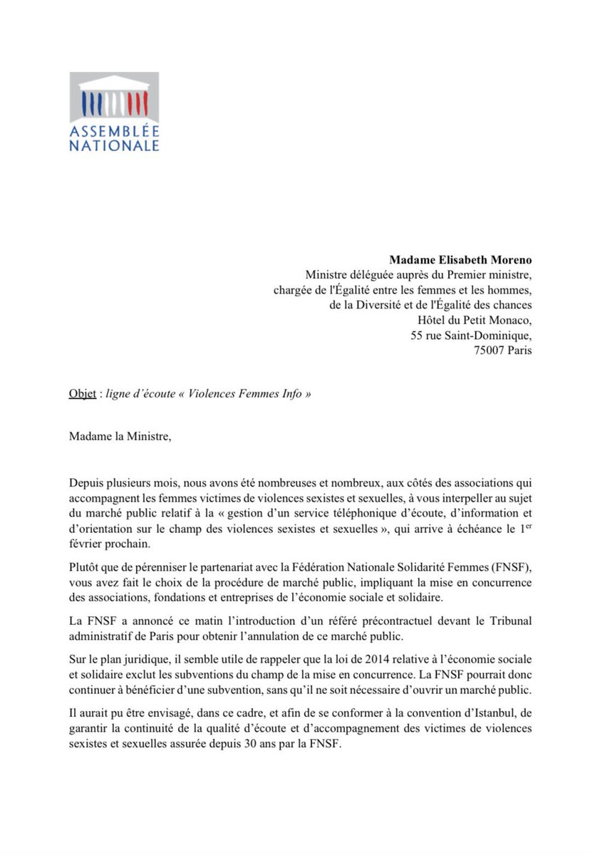 Aurélien Taché tweet media