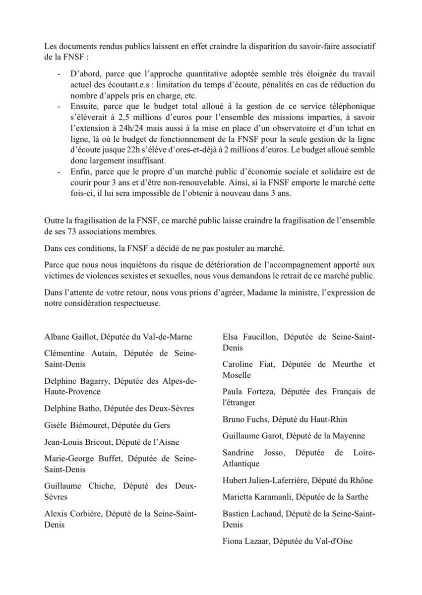 Aurélien Taché tweet media