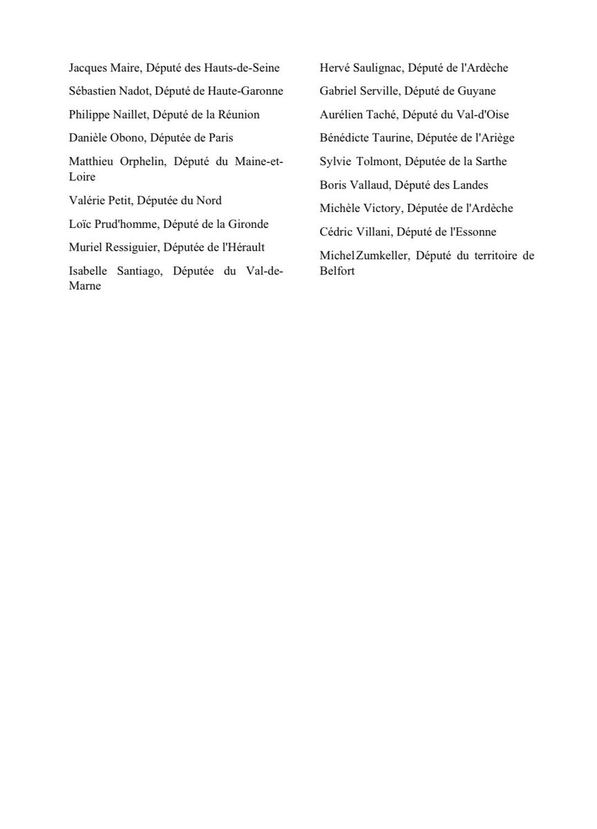 ☎️ #SauvonsLe3919 : La logique de marché que l’État veut imposer à cette ligne est à l’opposé du travail des écoutant•e•s. 
Ce numéro sauve des vies, il ne saurait faire l’objet d’économies ! 

🖋Notre courrier pour le maintien du partenariat avec <a href="/SolidariteFemme/">Solidarité Femmes</a> ⤵️