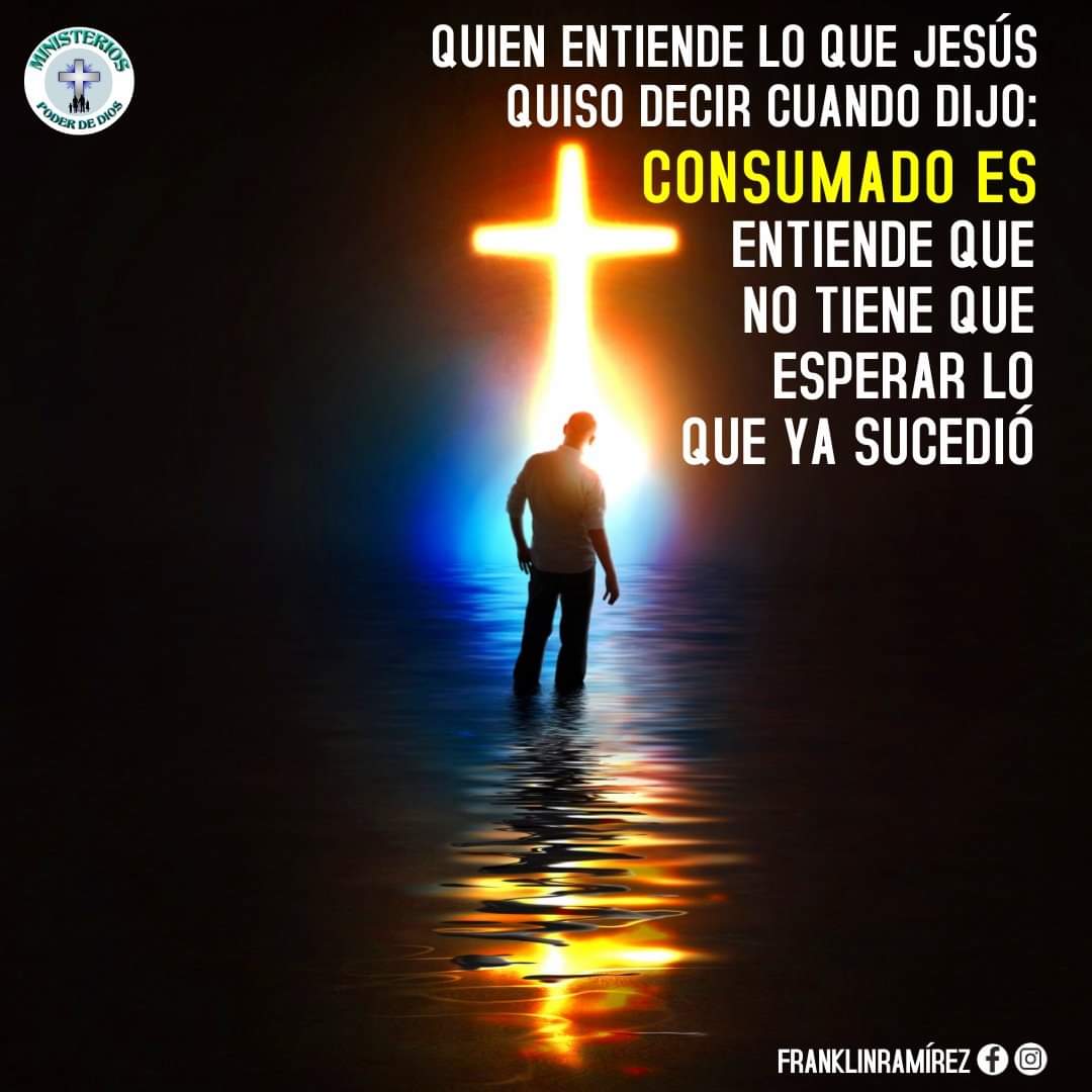 FRANKLIN RAMIREZ tweet media