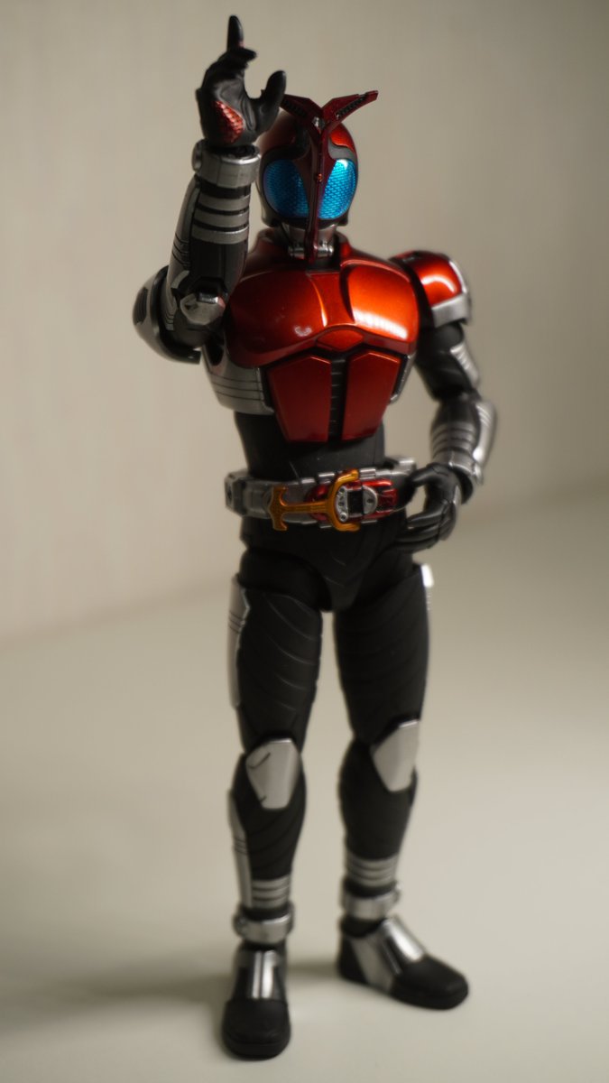 まつ吉 実況 塗装屋モデラー ゲーム垢 Na Tviteru フィギュアライズスタンダード 仮面ライダーカブト おばあちゃんが言っていた カブトかっこよ フィギュアライズスタンダード 仮面ライダーカブト 仮面ライダー 仮面ライダー好きと繋がりたい