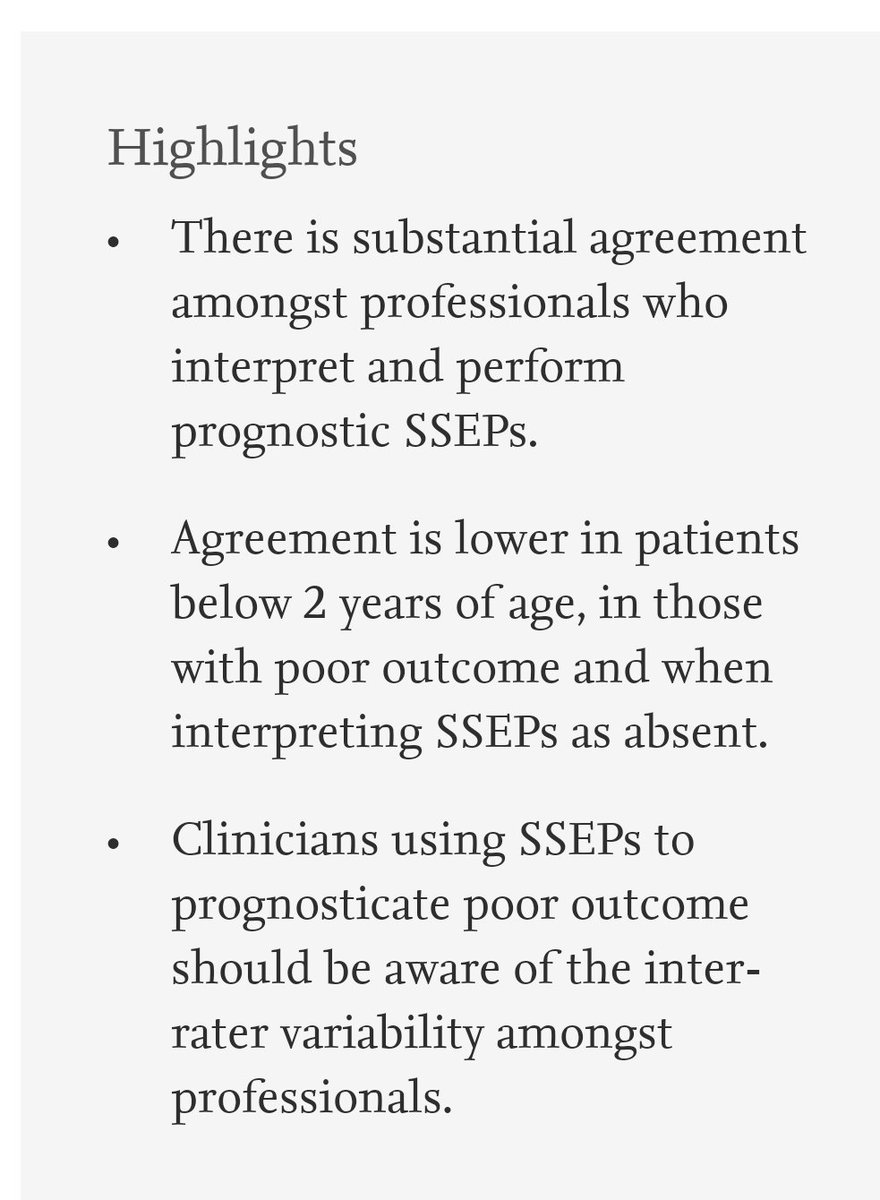 PICU Journal Watch #PedsICU #PedsCICU tweet media