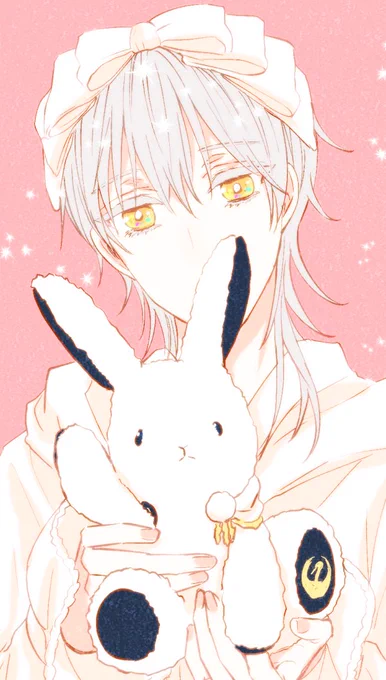 描くしかなかった(※女装) 