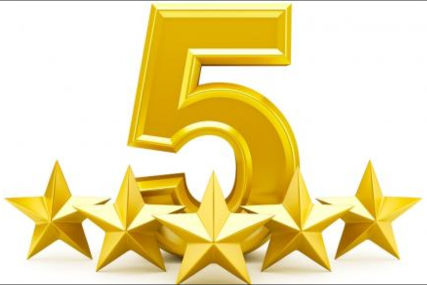 CarlsonChiroTX's tweet photo. “Dr. Carlson told me about a brand new #adjustment , and in a few minutes I was pain free! Instead of having #rotatorcuff surgery, and being out of commission for at least six weeks, I was #painfree after one adjustment!” – Patient review https://t.co/zTkXsVWilF