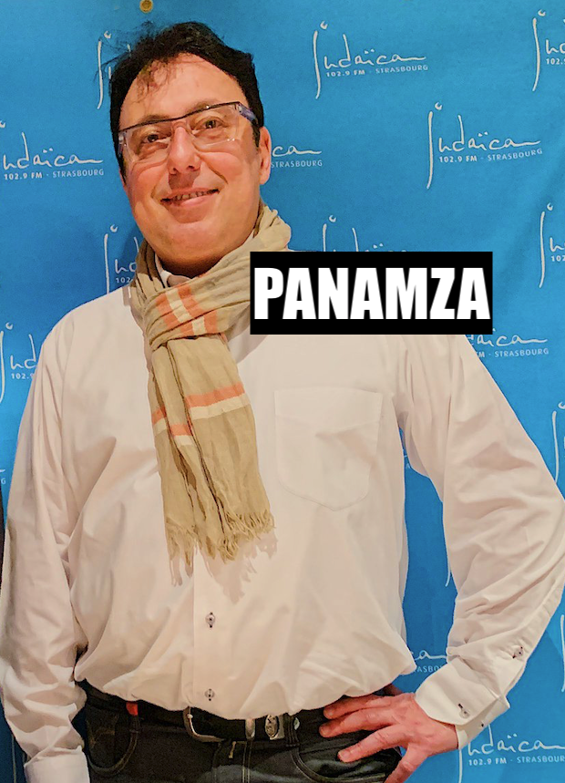 Silvano Trotta, un 